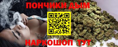 МДПВ Будённовск