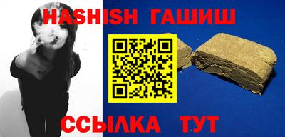 МДПВ Будённовск
